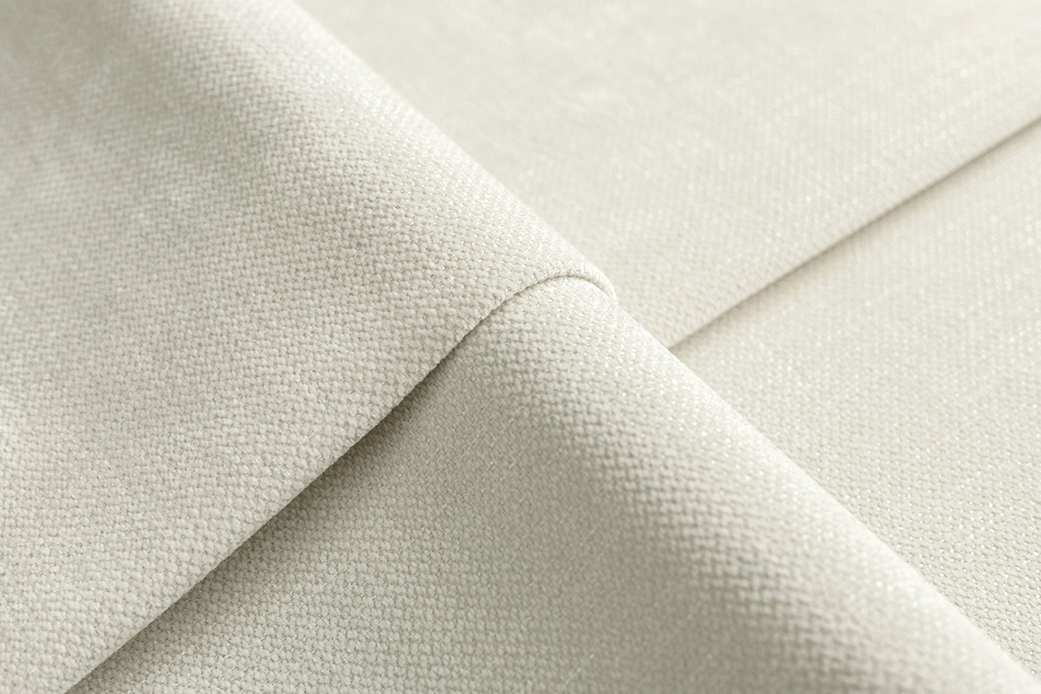 Sharme 501 Angora