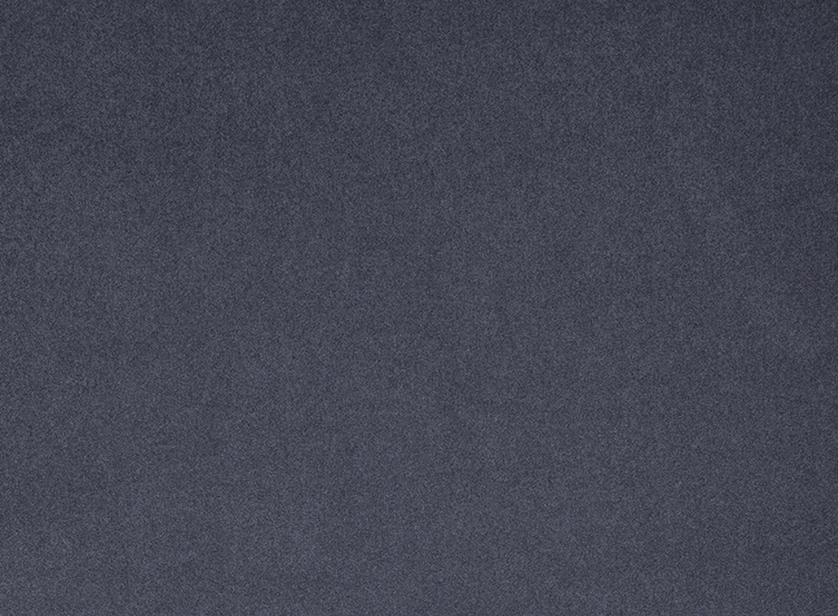 Aura 17 Dark Grey