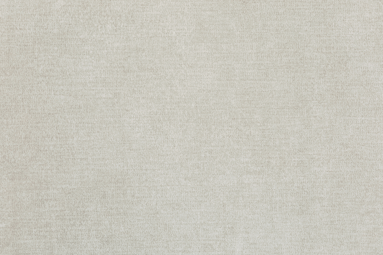 River 01 Cream