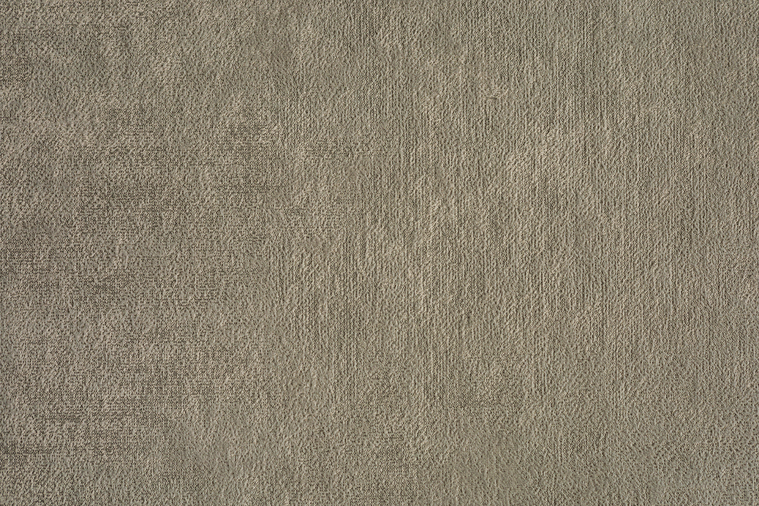 Fabriq 5 Dune