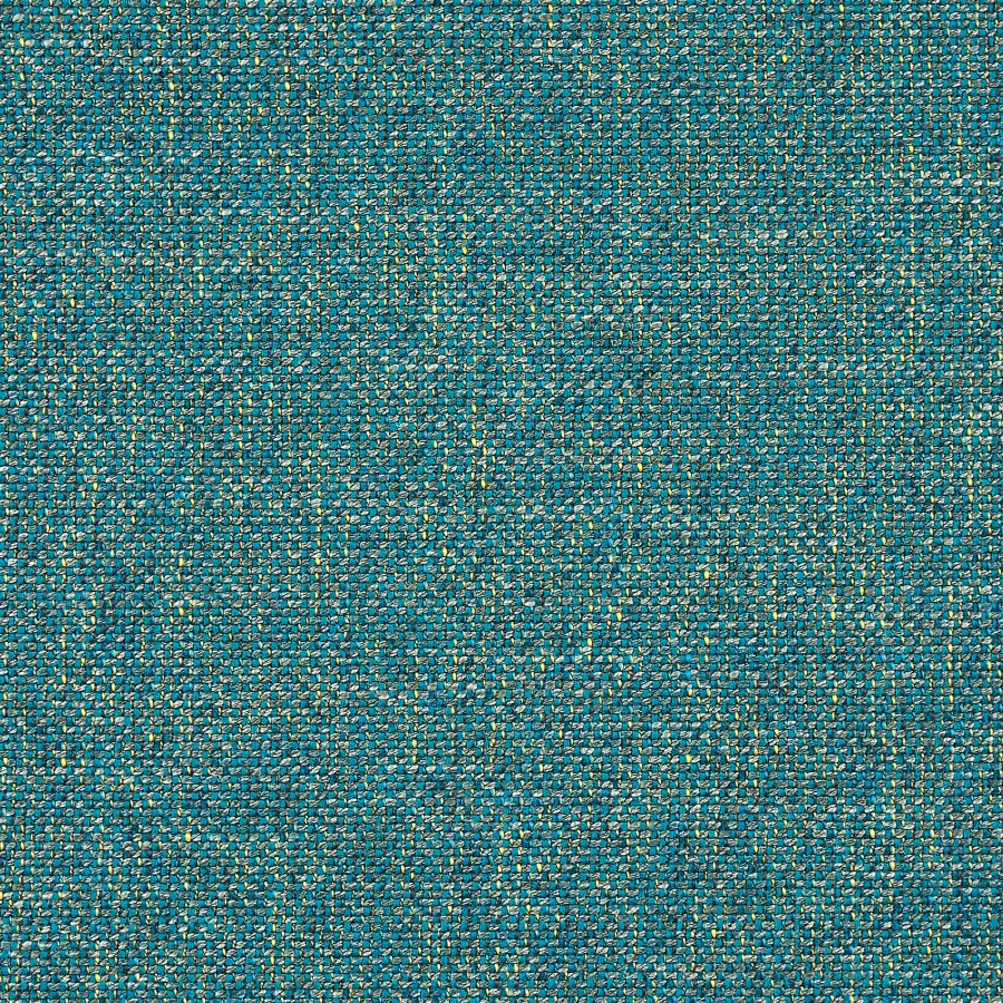 Melange 677