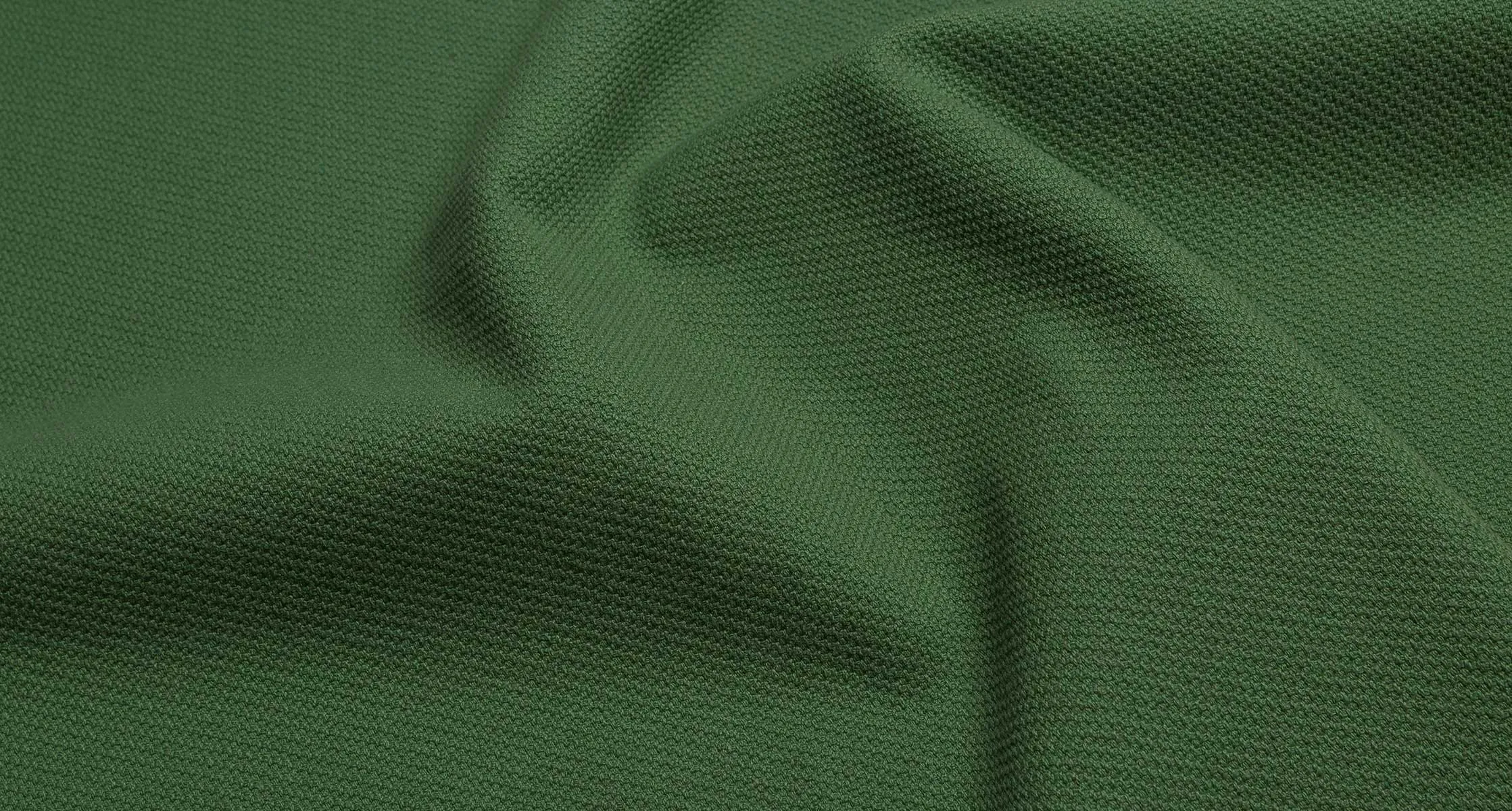 Carboni briar_09