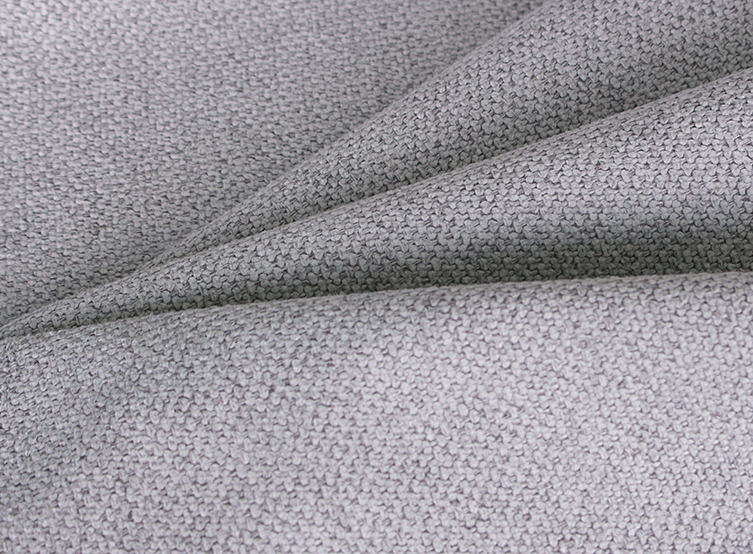 Piano 16 Light Grey