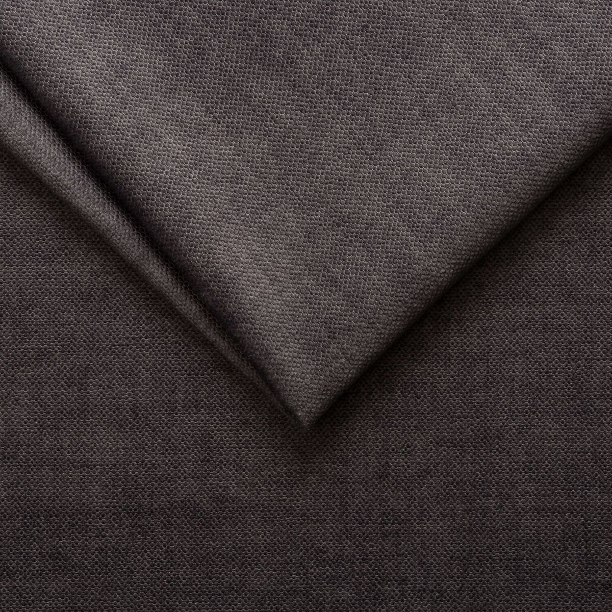 Vogue vogue_15_grey