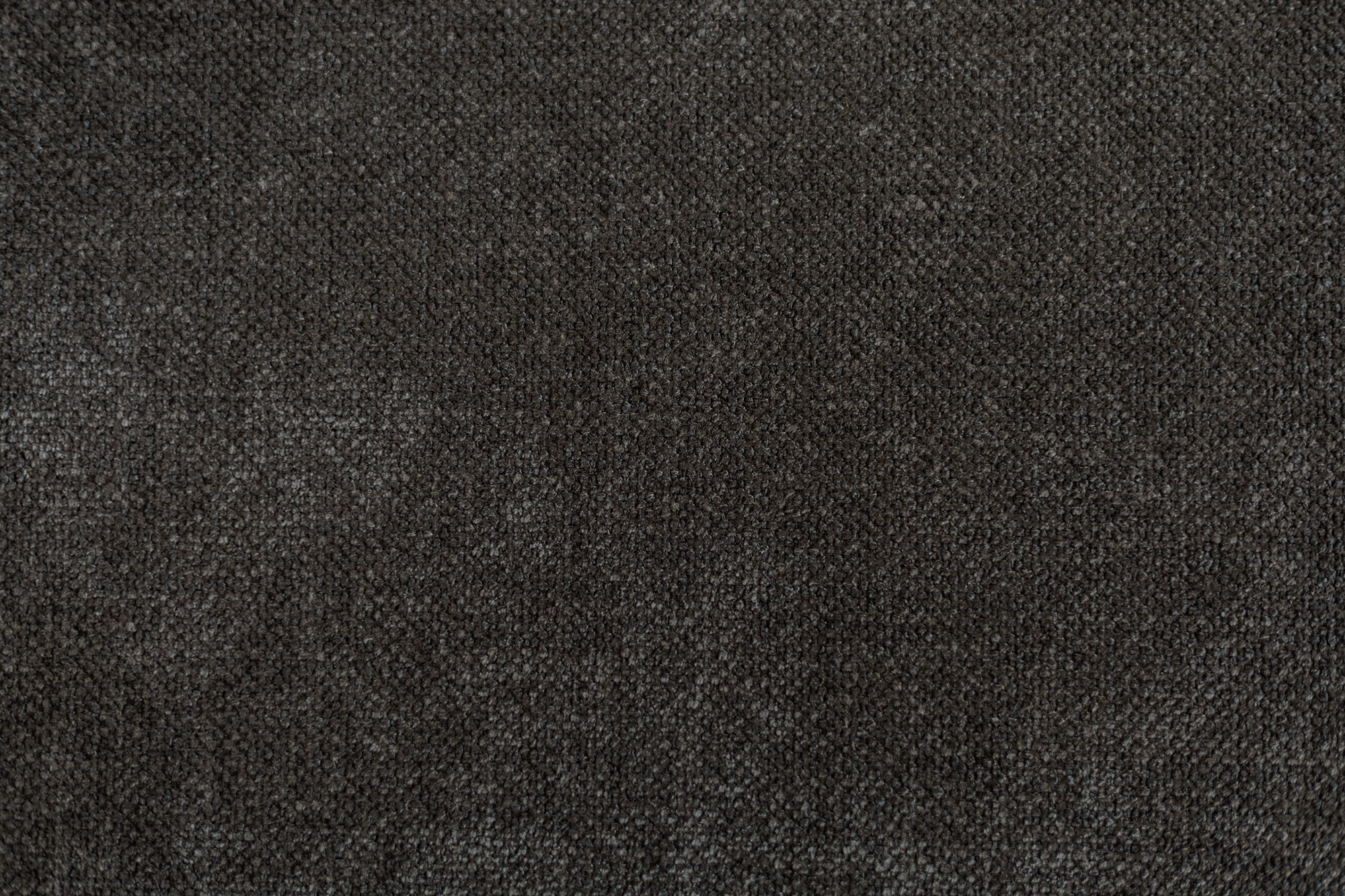 Escada 41 Charcoal