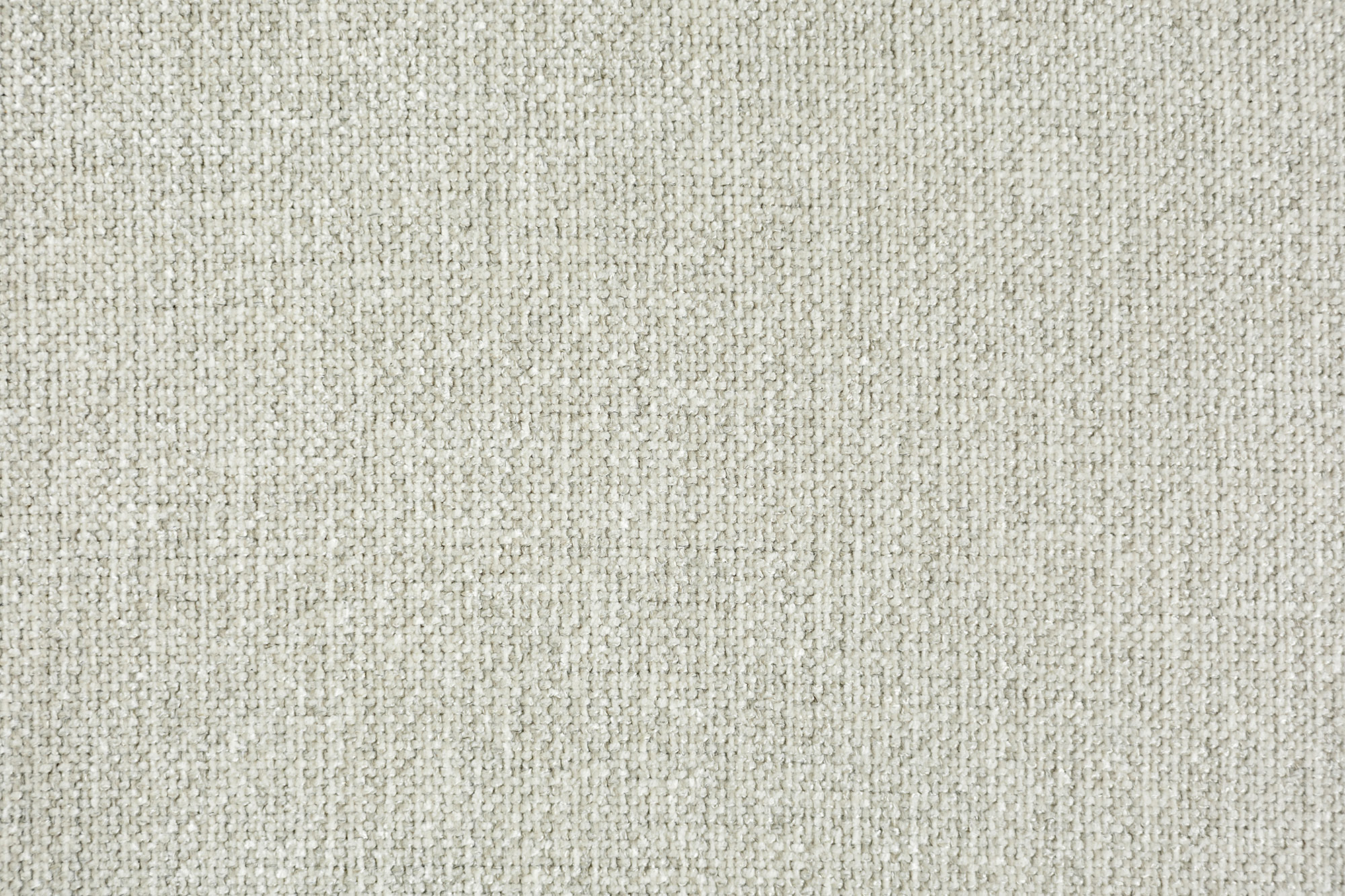 Escada 111 Linen