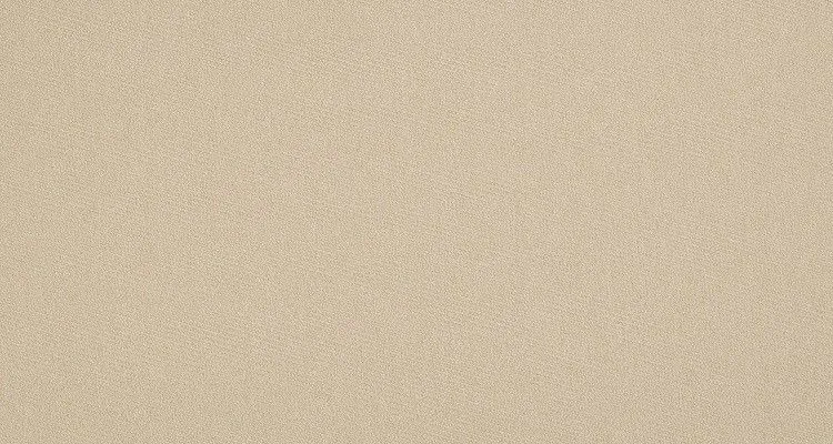 Carboni briar_02