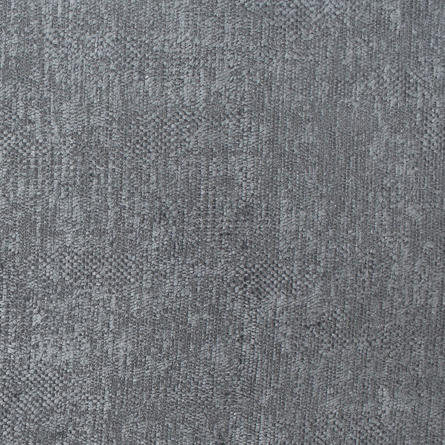 Versal Versal 08