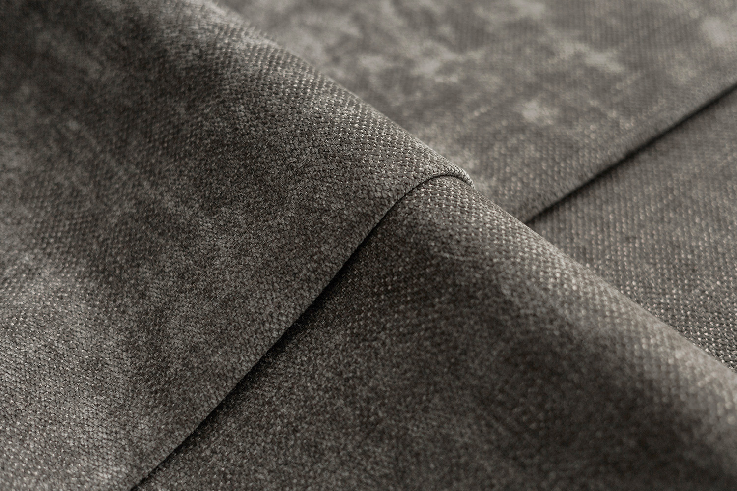 Sharme 505 Umber