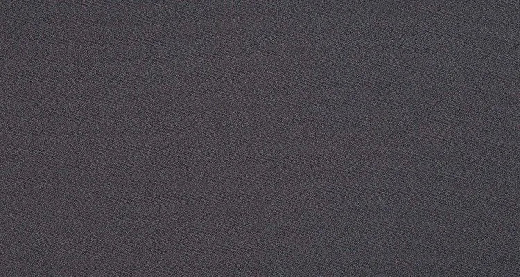 Carboni briar_05