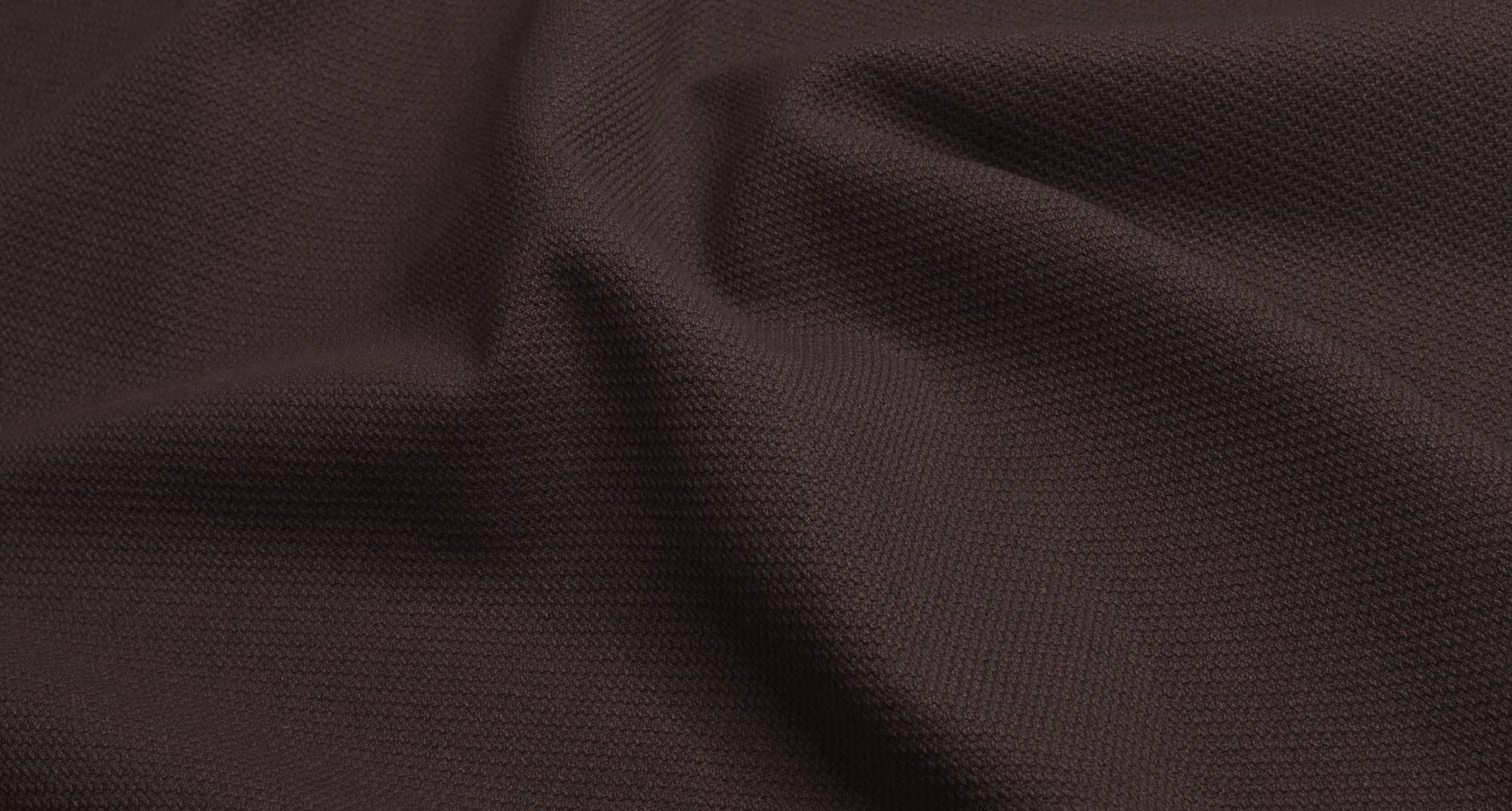 Carboni briar_14