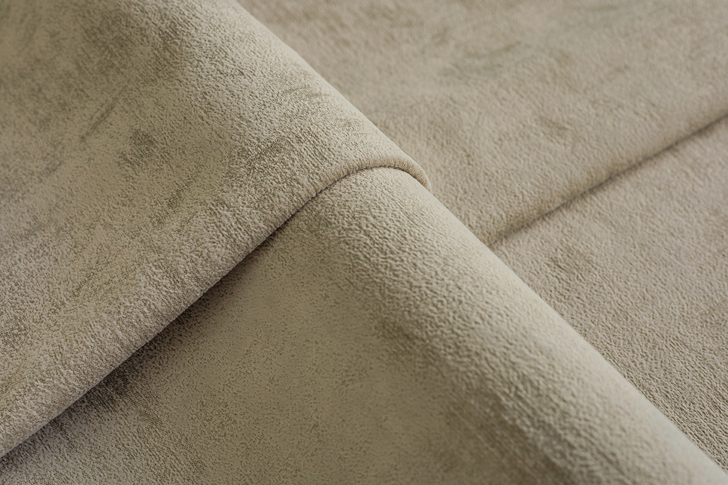 Fabriq 3 Beige