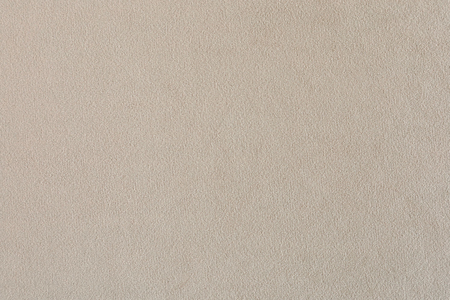 Parma 1008 Latte