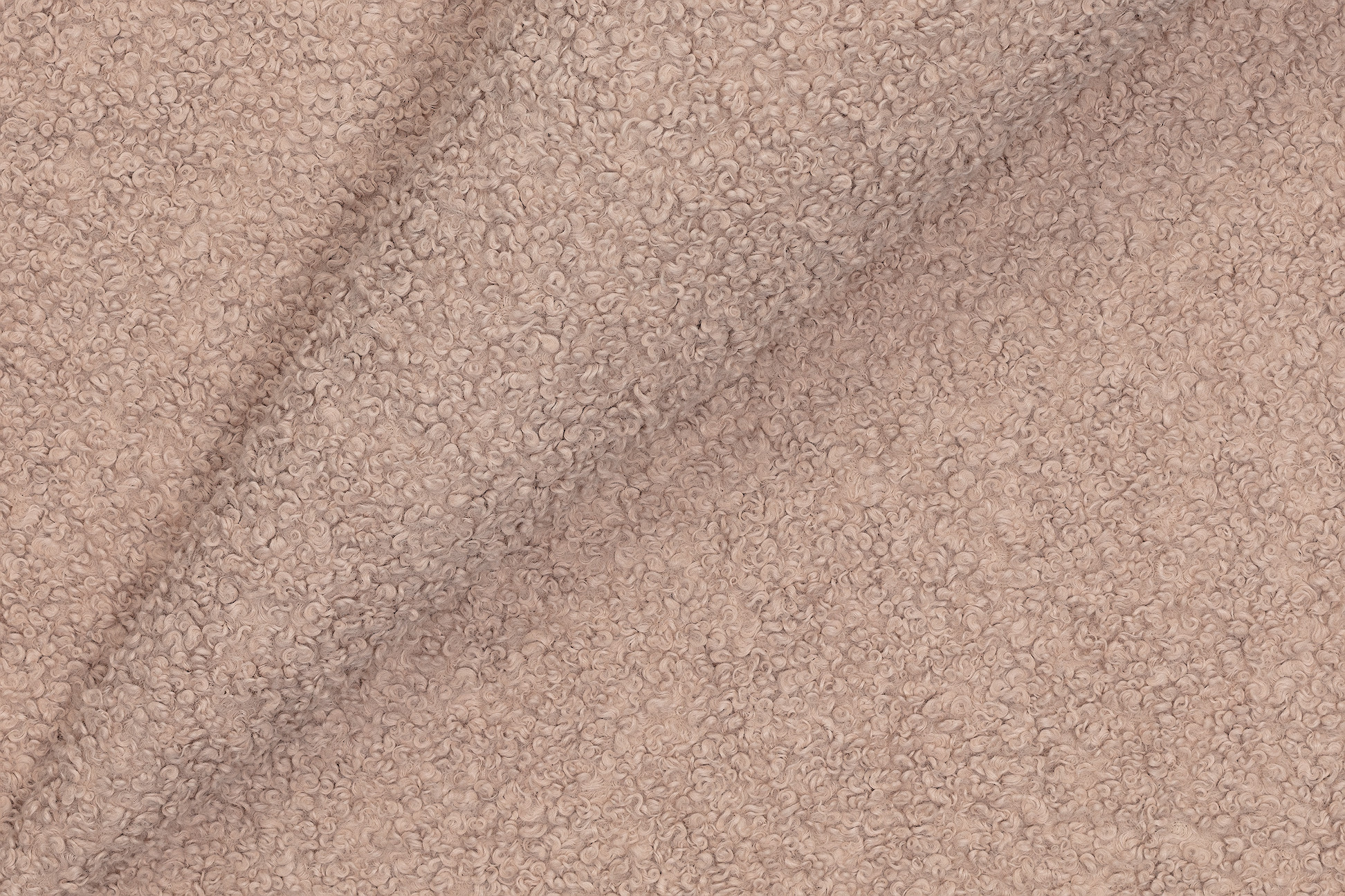 Merino Merino-007