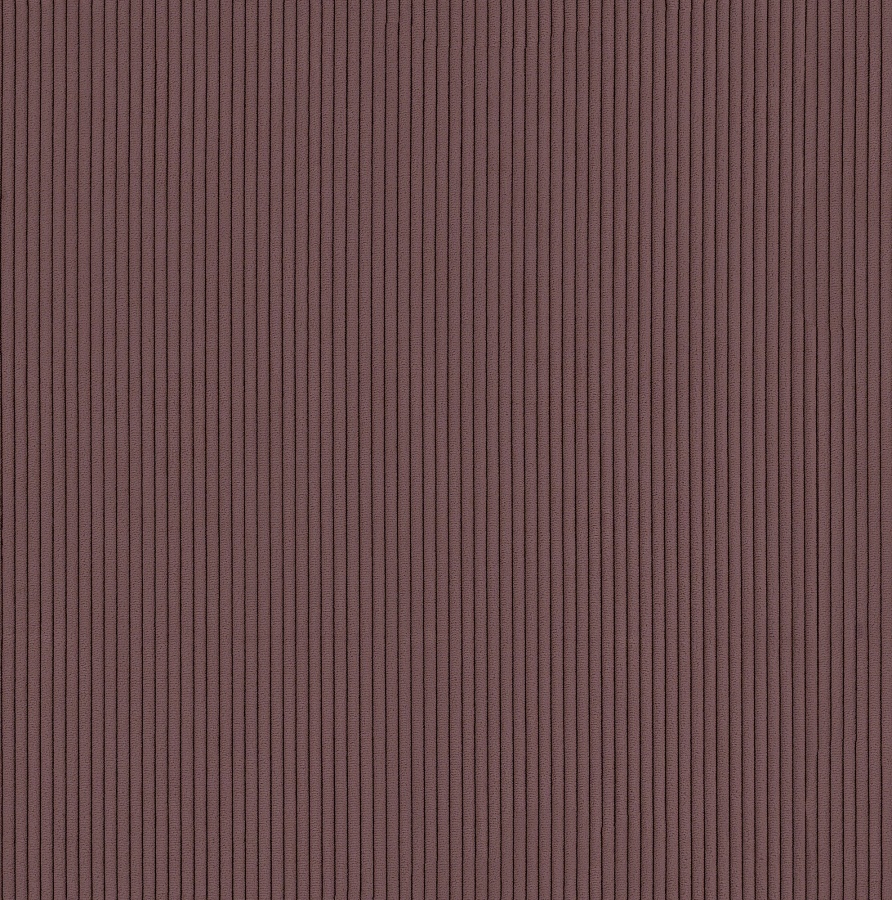 Vertical 236