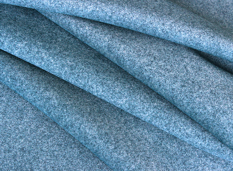 Aura 10 Indigo