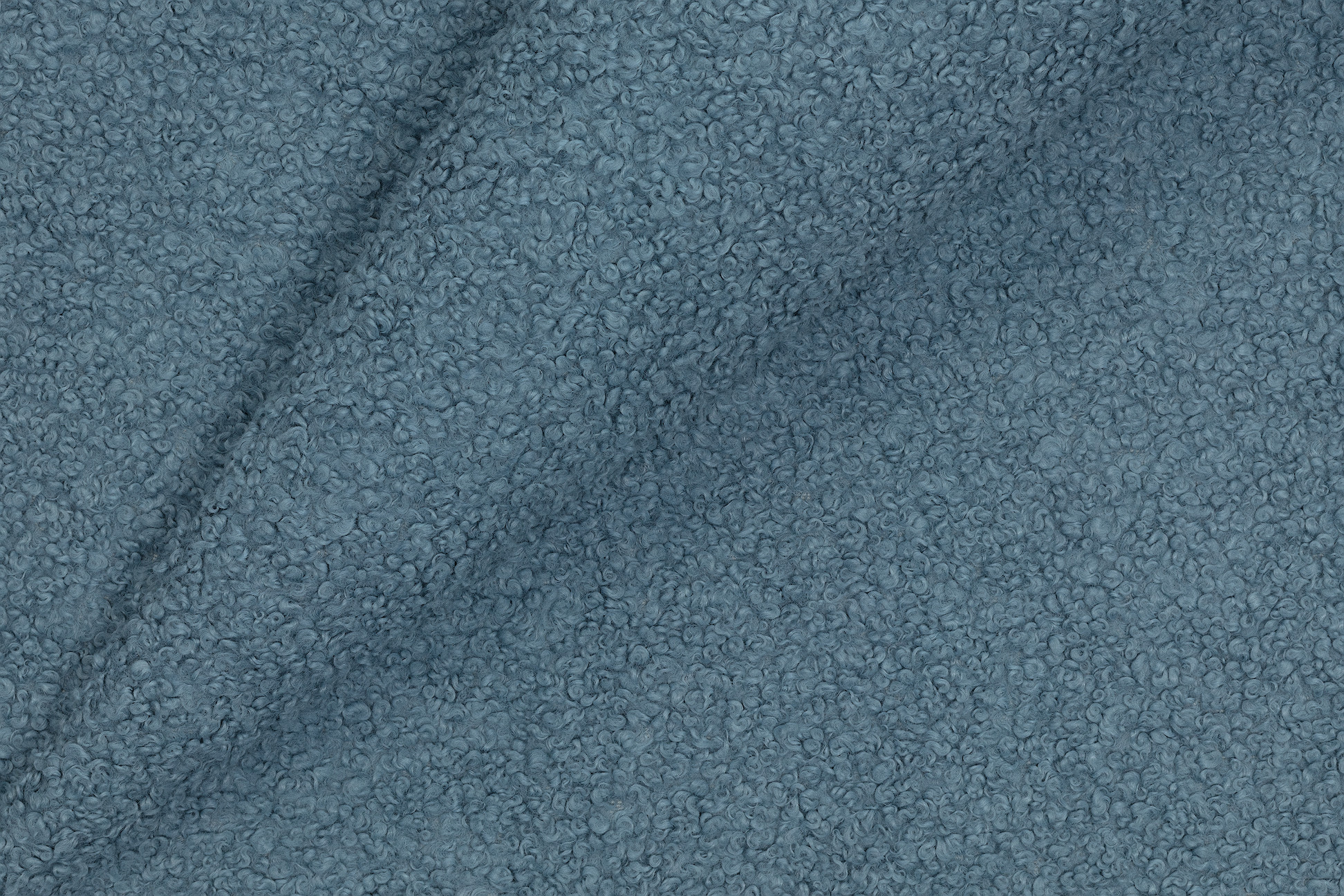 Merino Merino-012