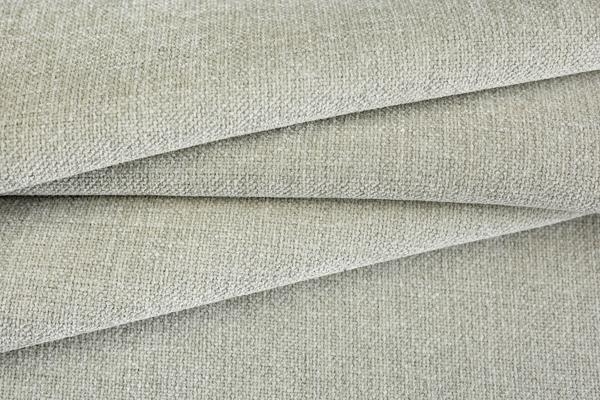 Escada 111 Linen