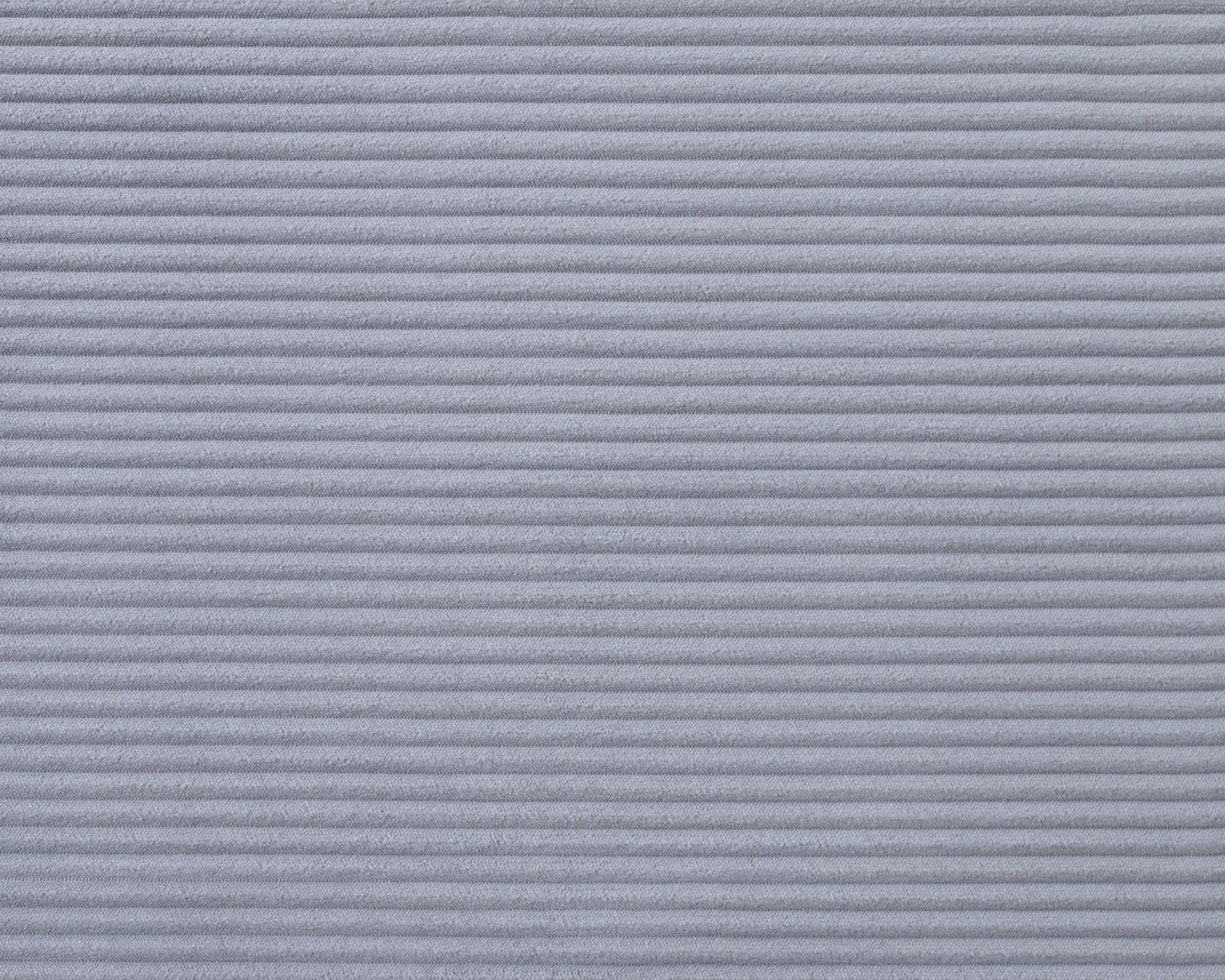 Cilium CILIUM STEEL