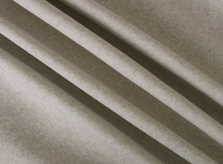 Aura 1 Beige
