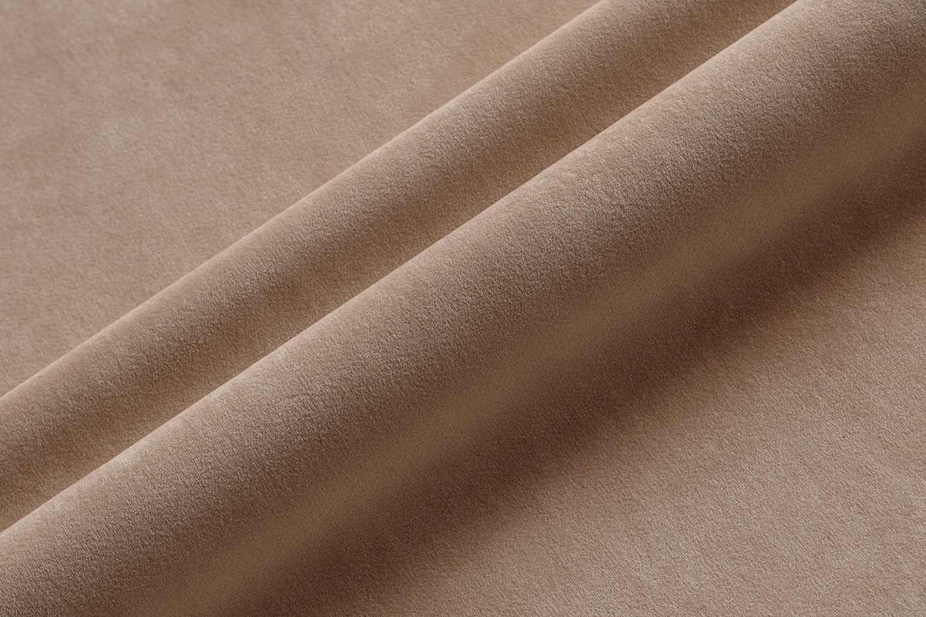 Premier 08