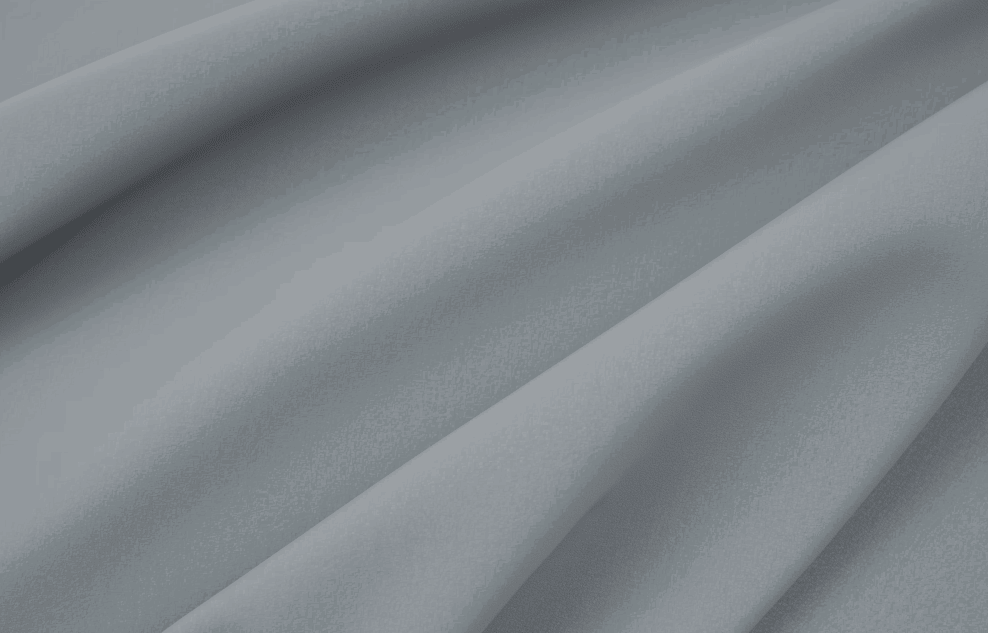 Neo NEO steel