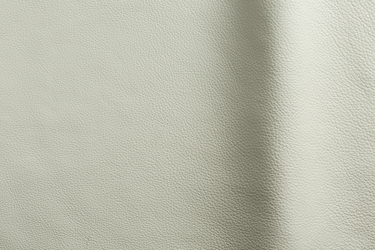 Estoril Beige