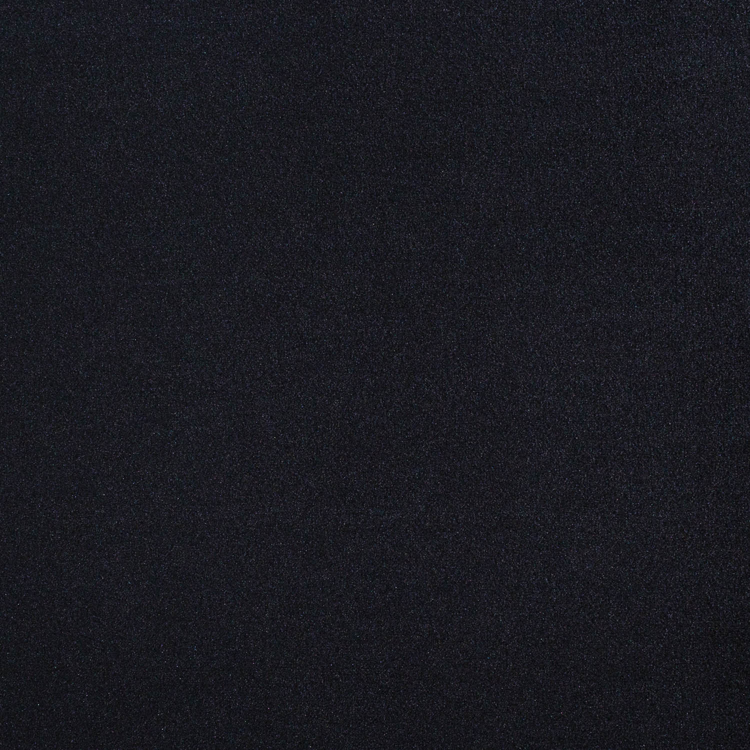 Catalana 21