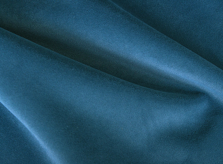 Zenit 19 Zenit