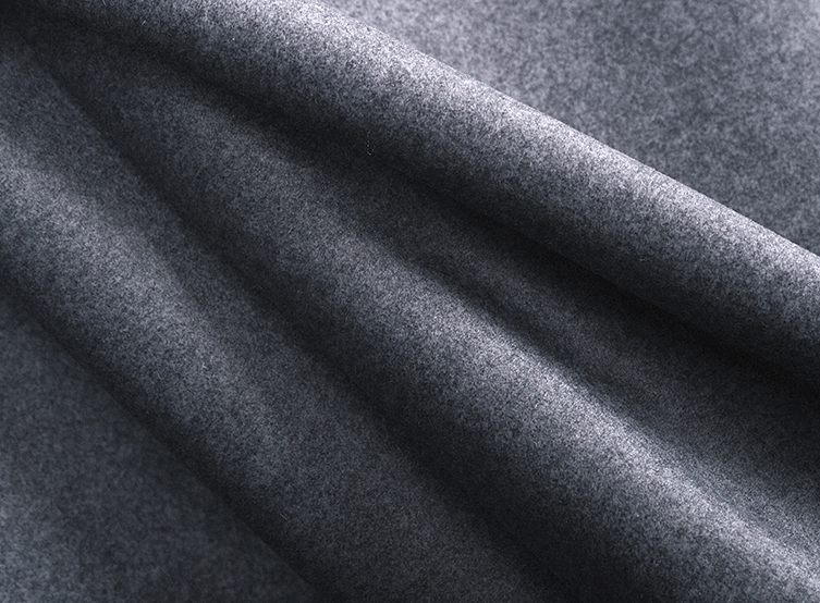 Aura 17 Dark Grey
