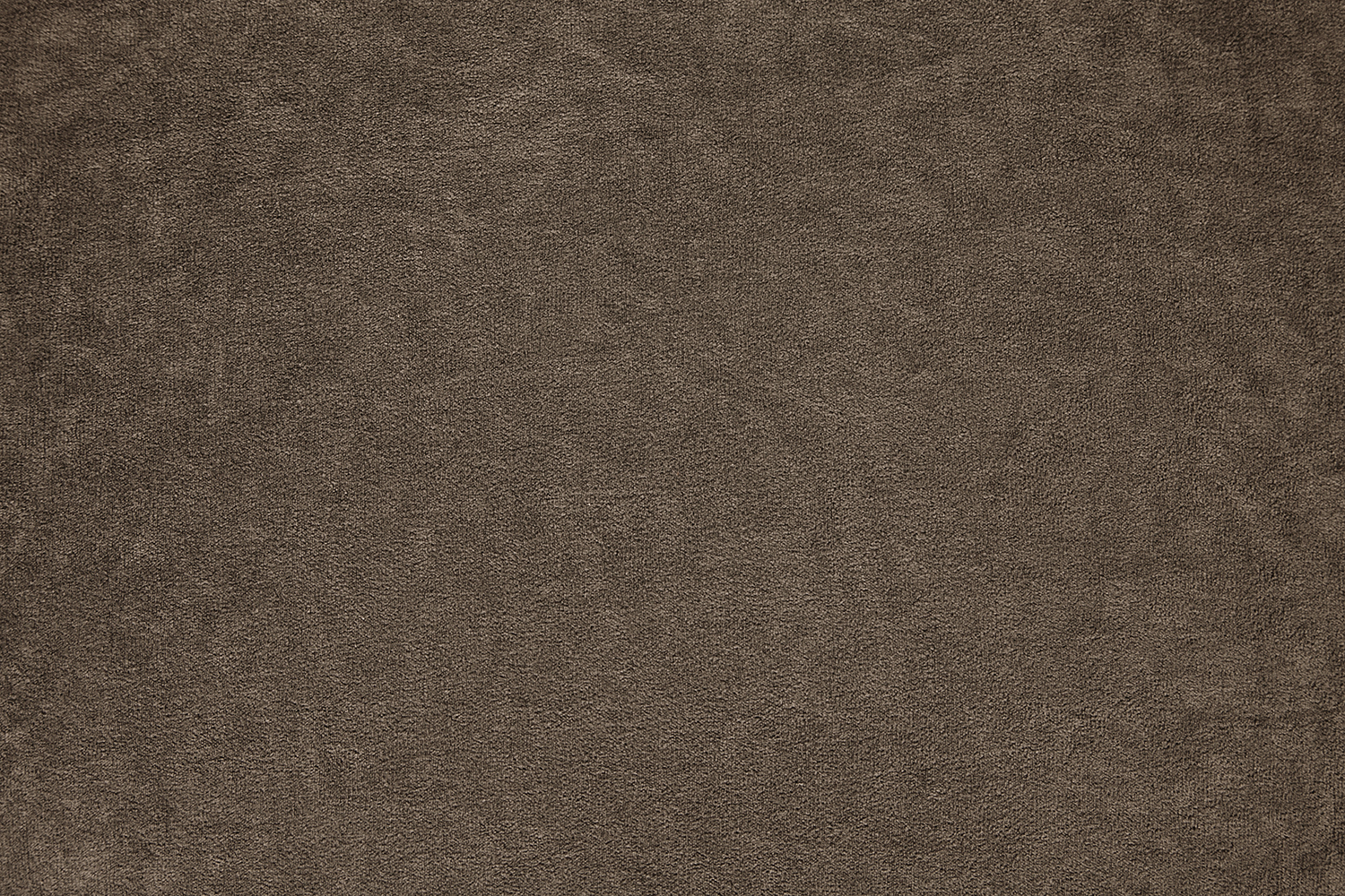 Simple simple_46
