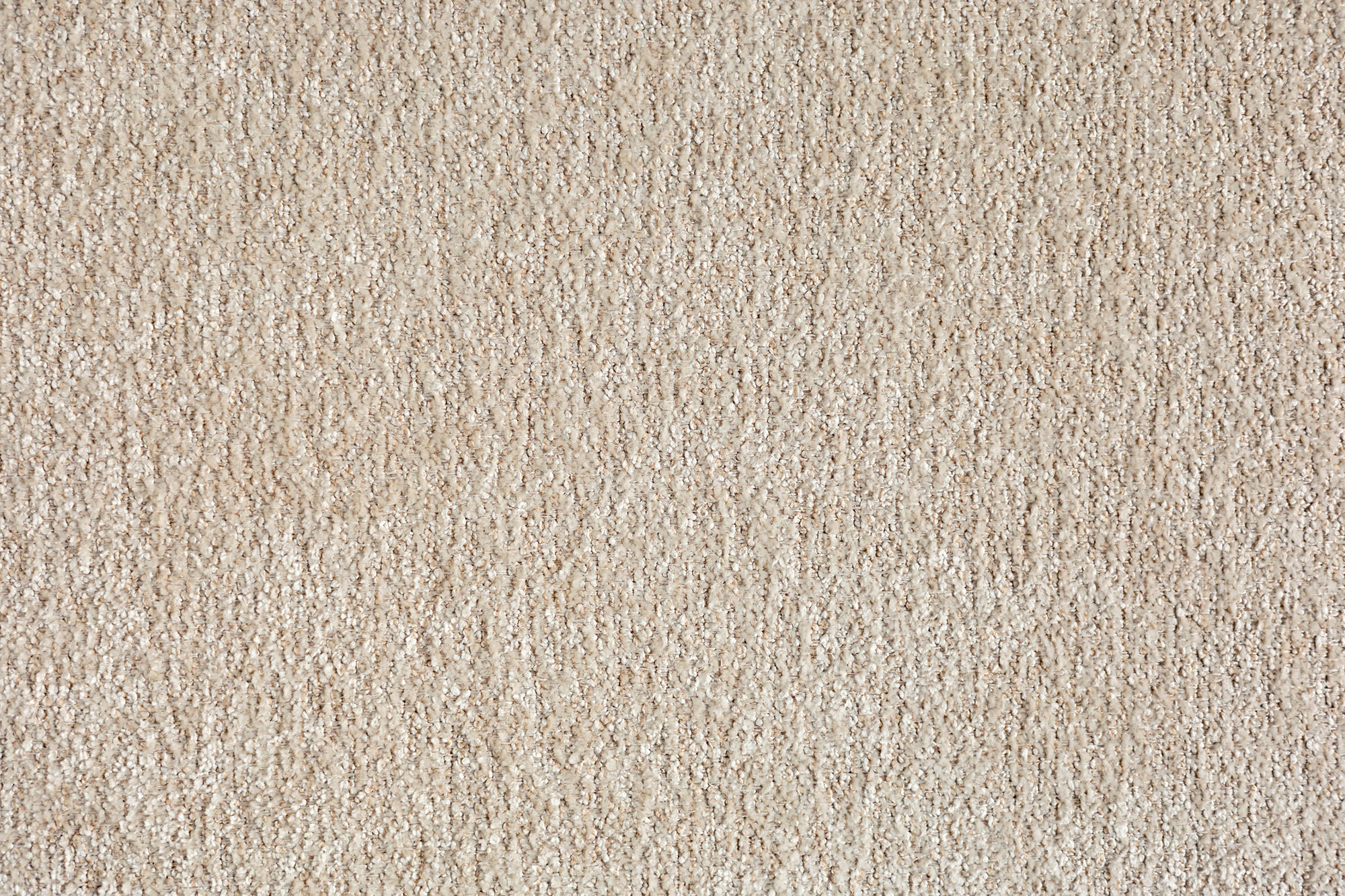 Safari 09 Beige