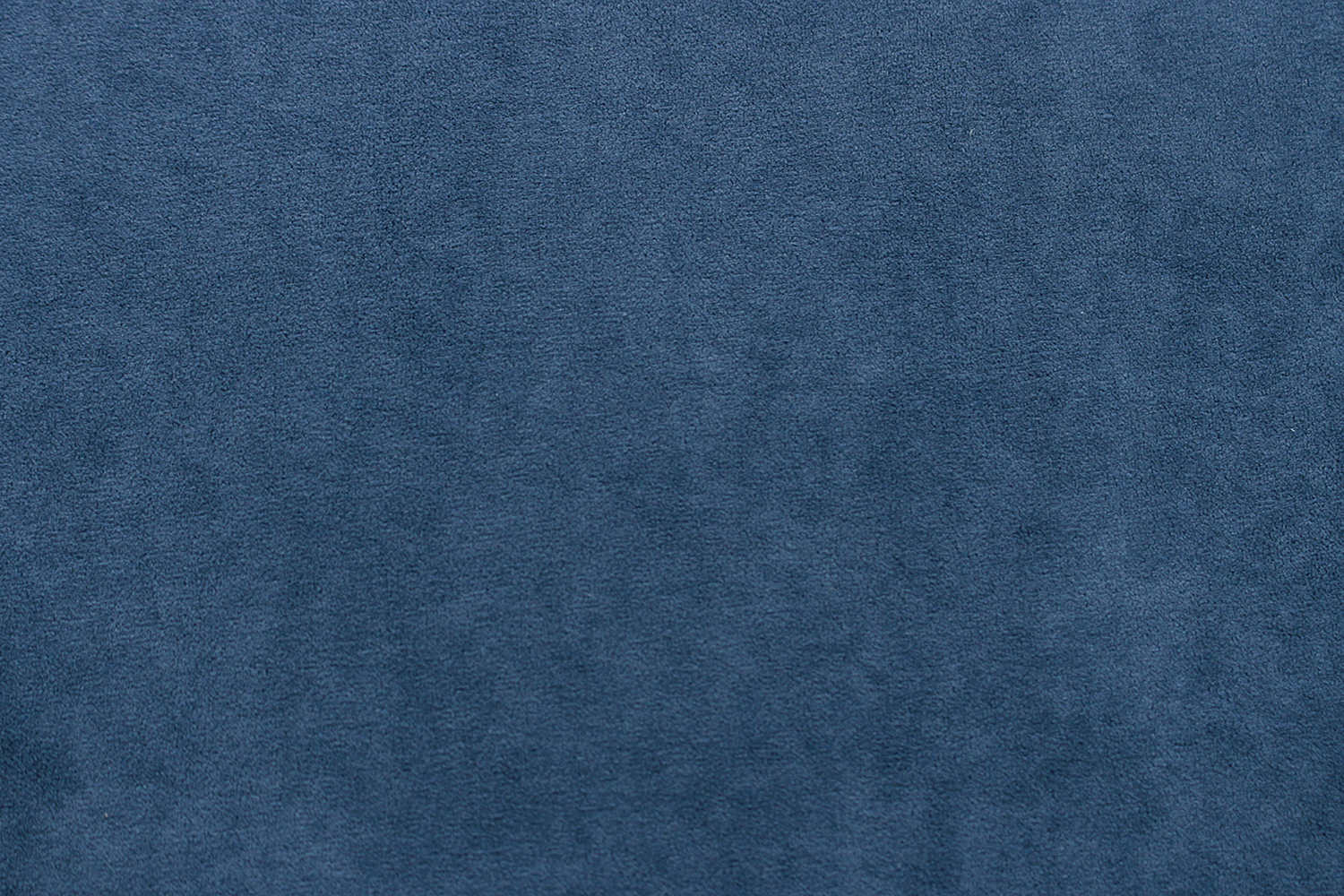 Simple simple_25