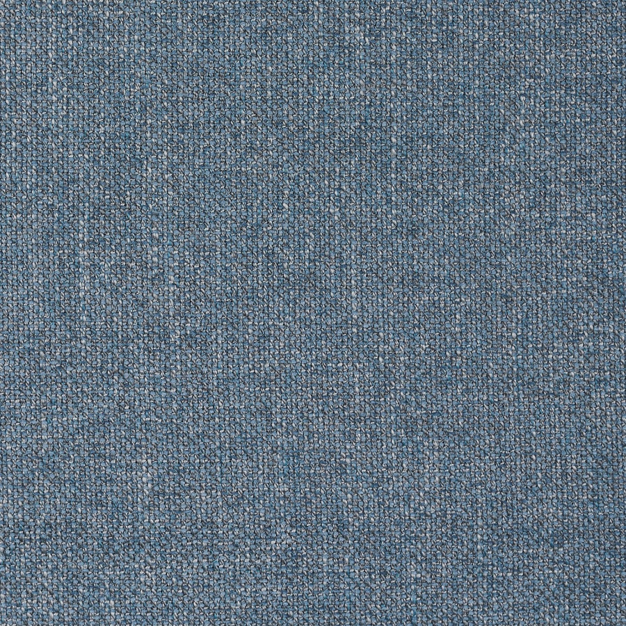 Melange 798
