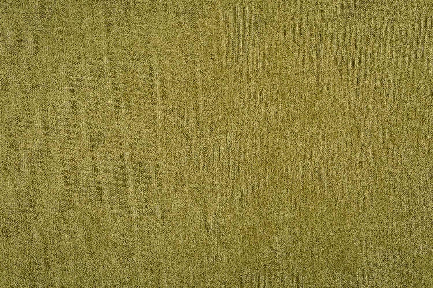 Fabriq 7 Olive
