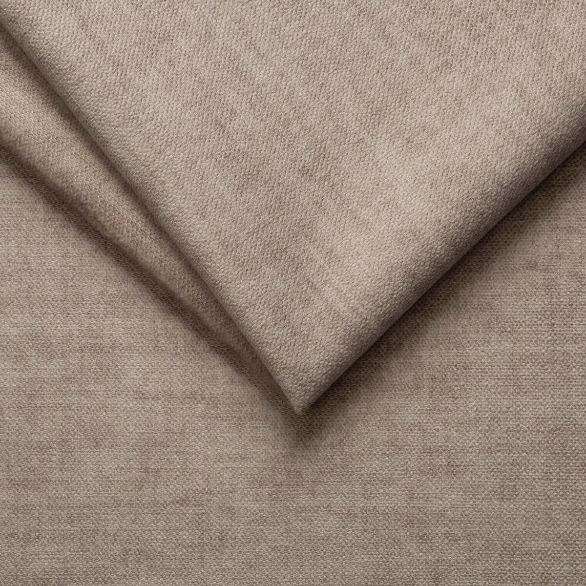 Vogue vogue_2_beige