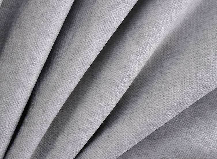 Missoni 18 Feather