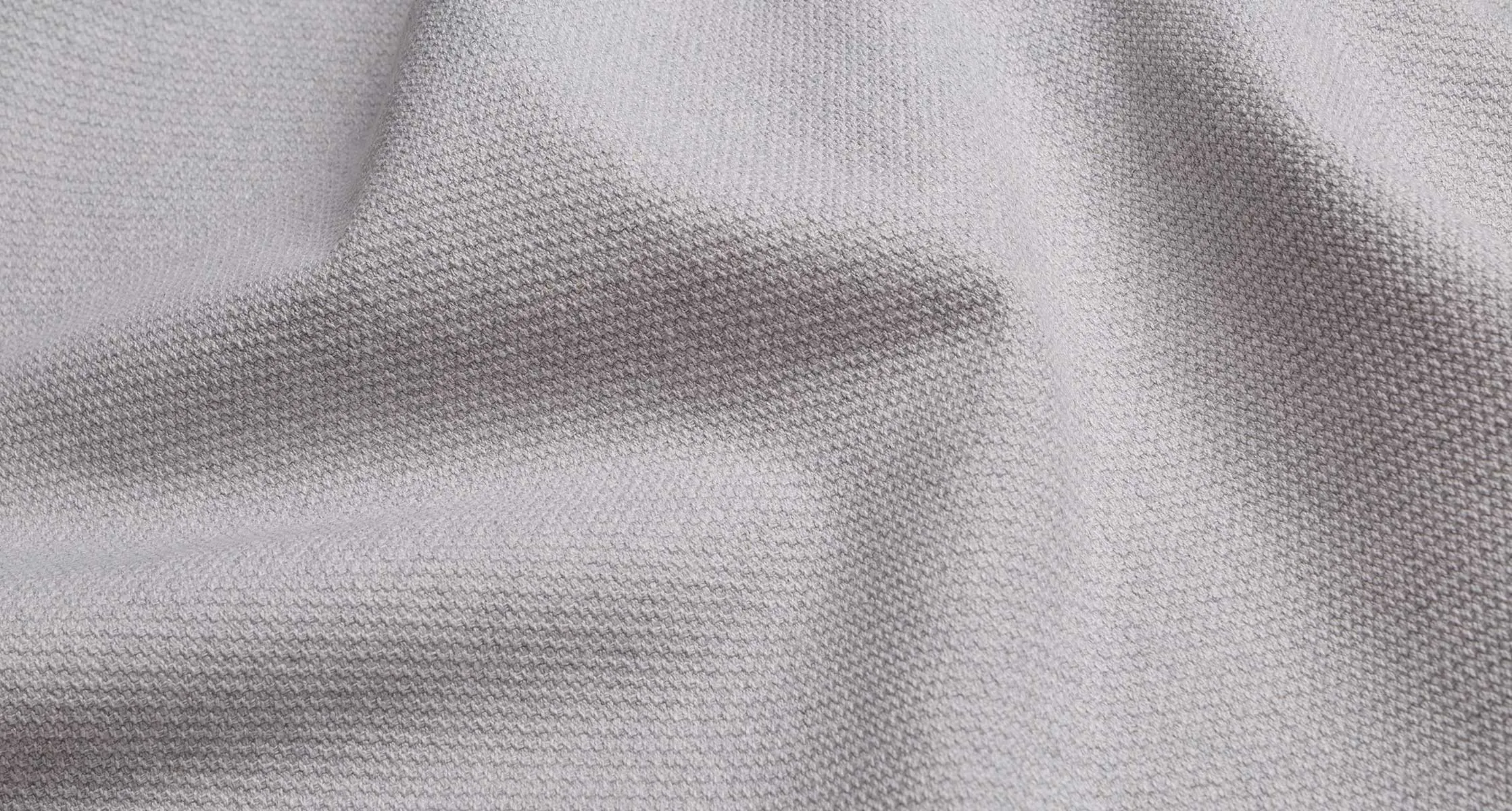 Carboni briar_01