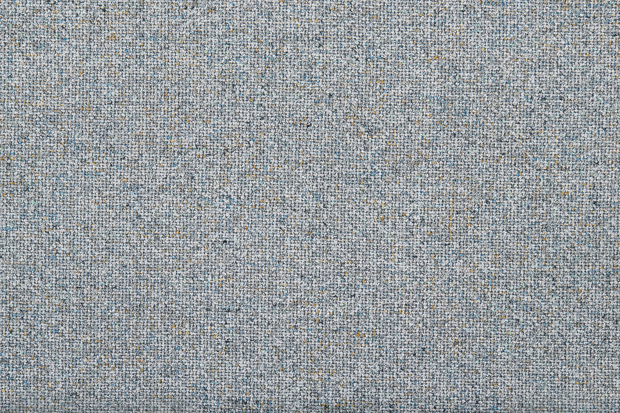 Laura 02 Silver