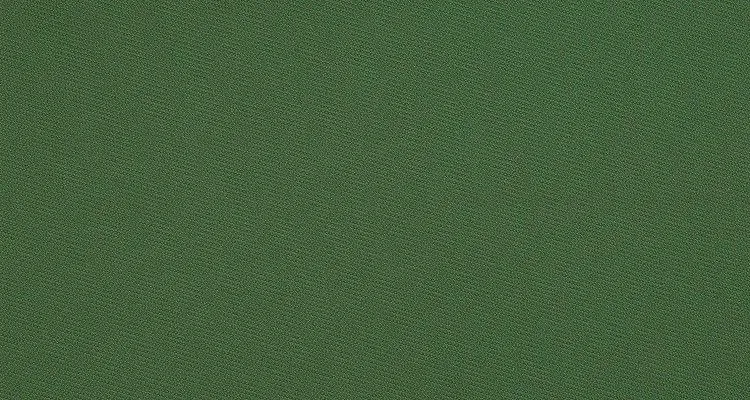 Carboni briar_09