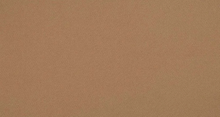 Carboni briar_06