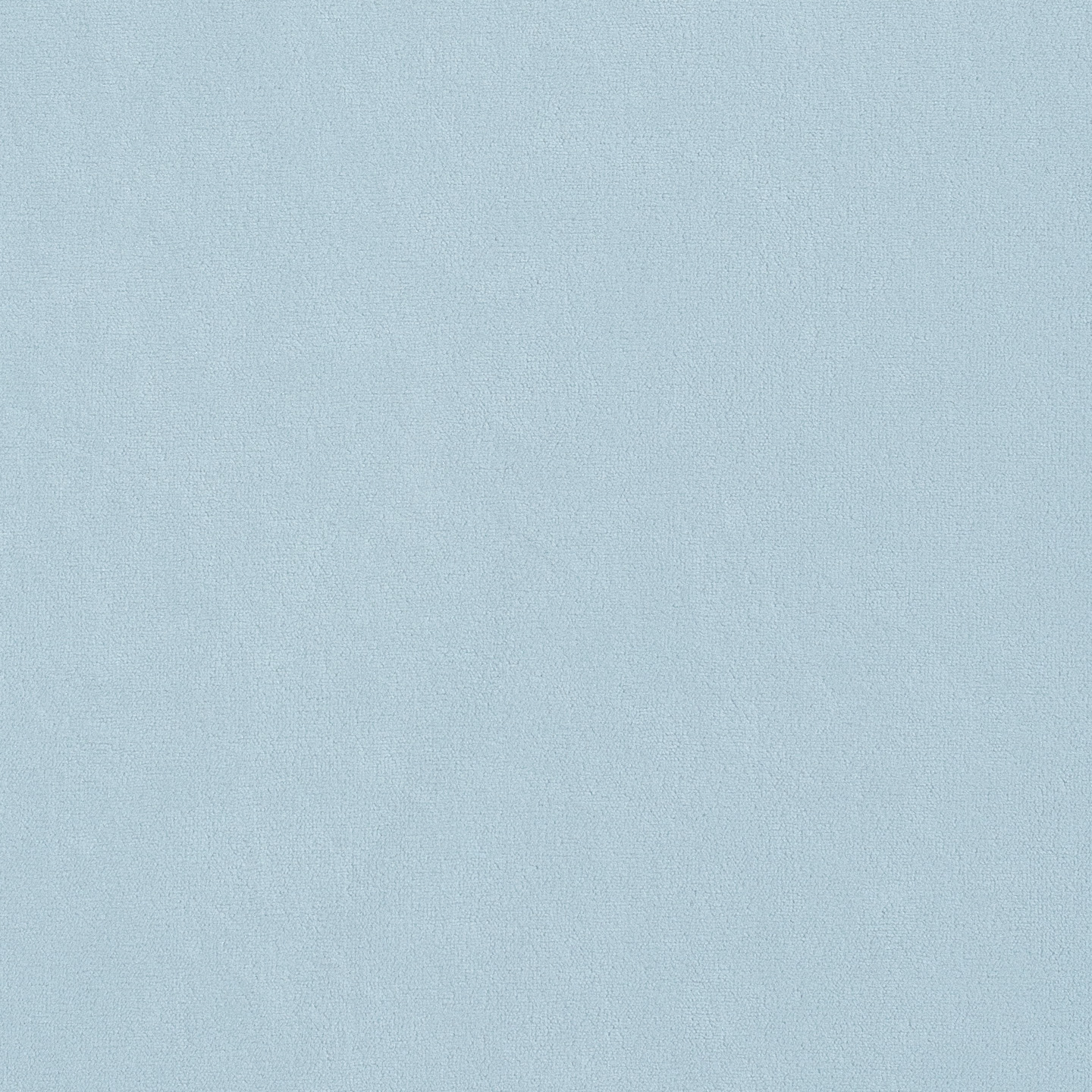 Vivaldi Vivaldi 29