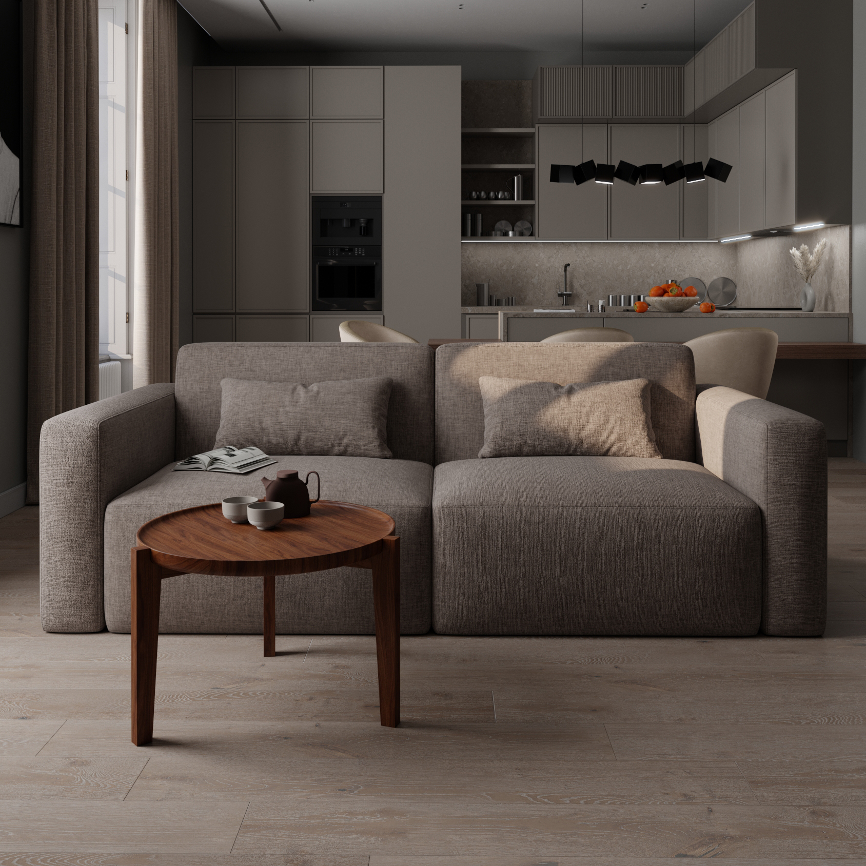 LOFT2