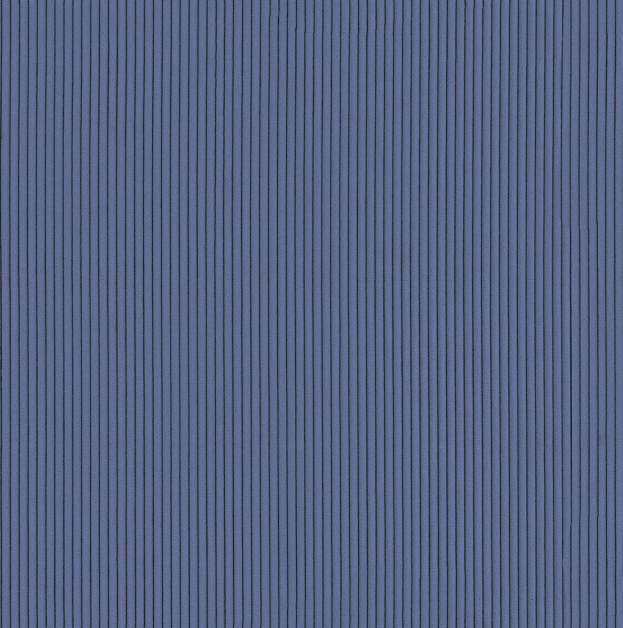 Vertical 795