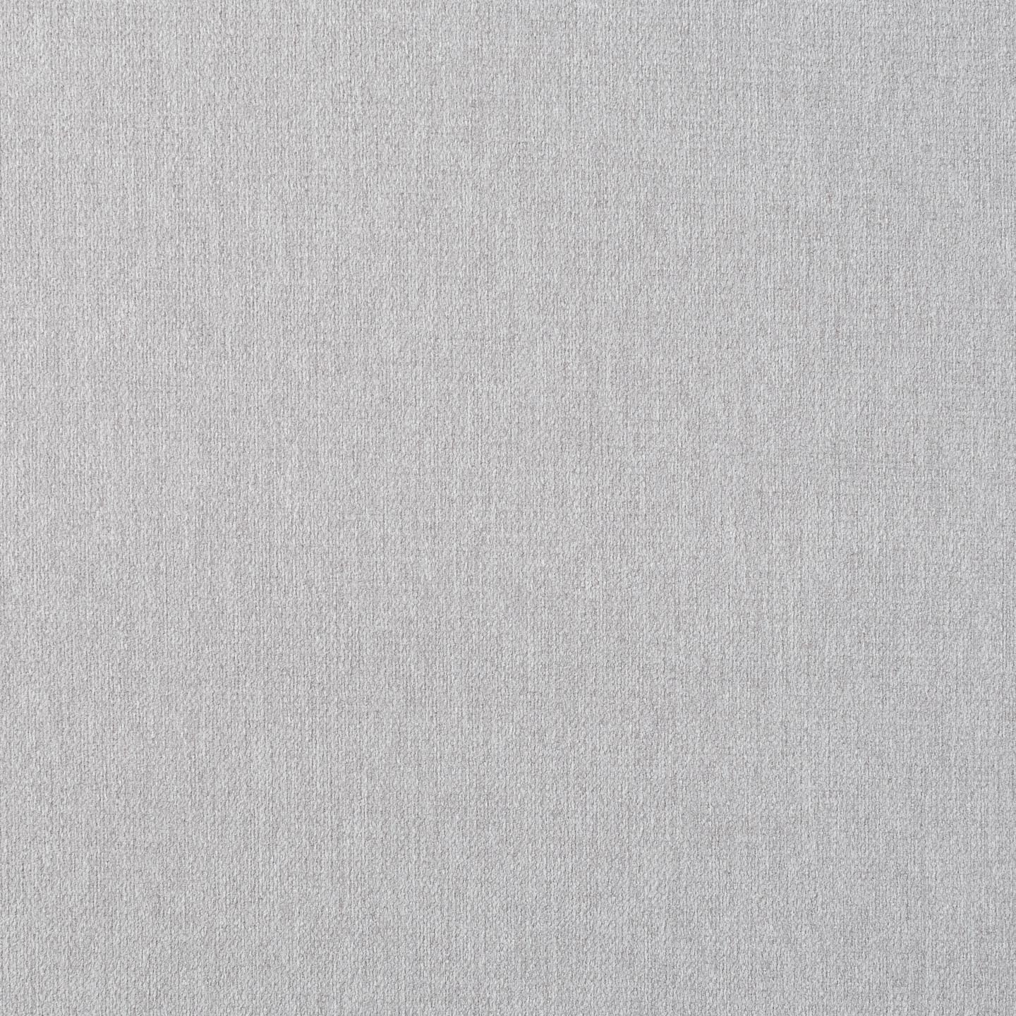 Scandi Scandi 2