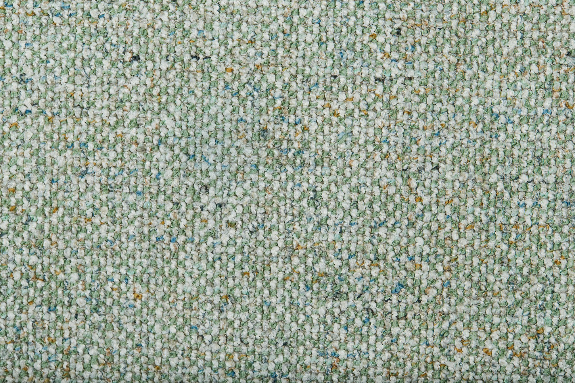 Laura 08 Mint