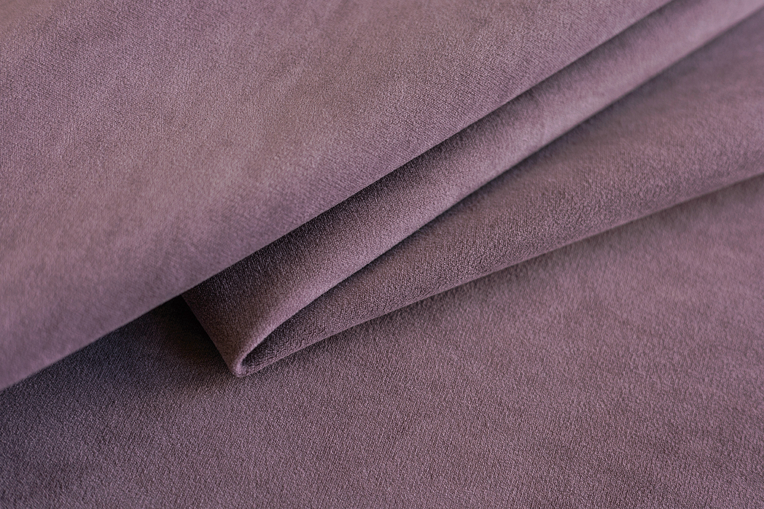 Parma 1025 Lilac