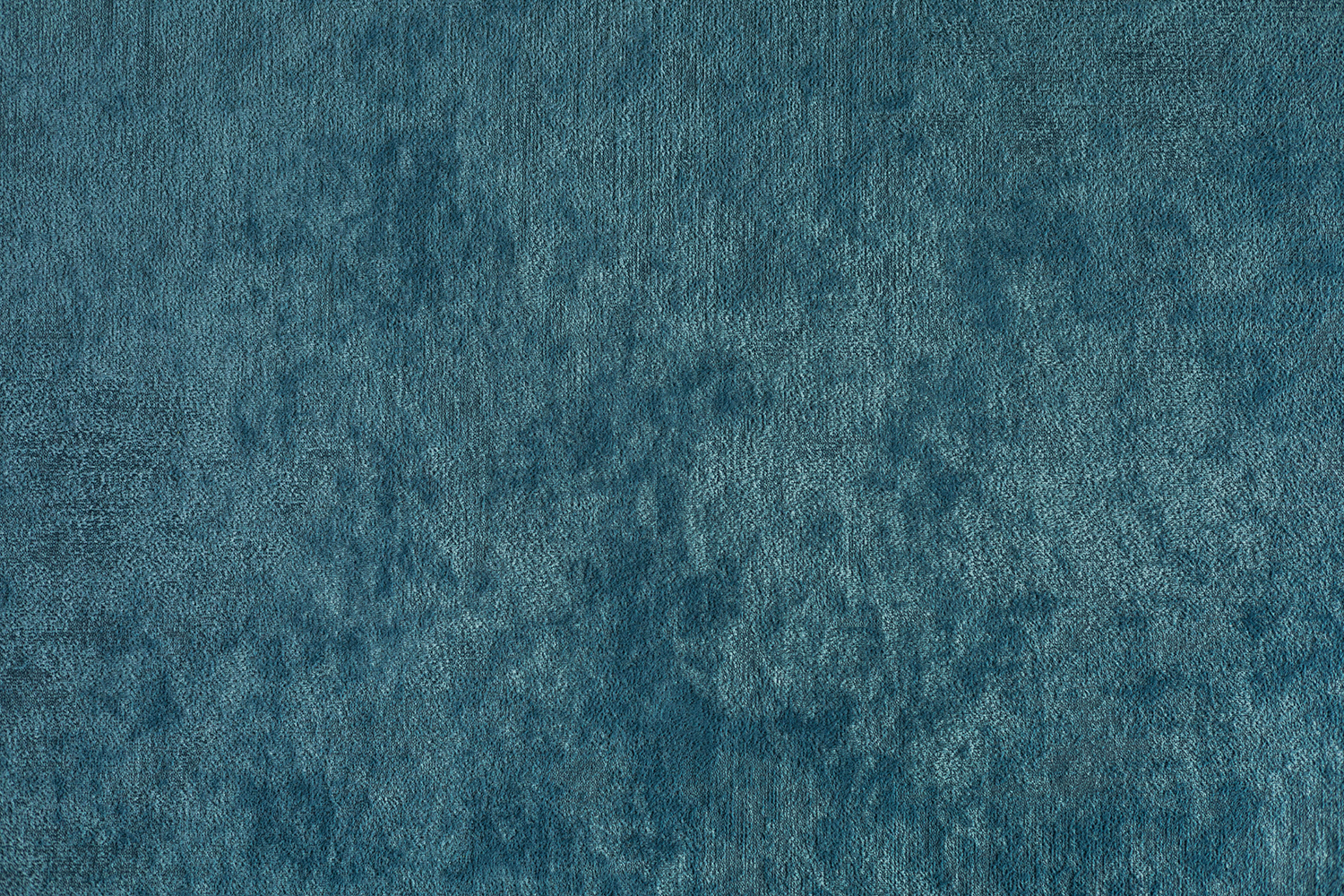 Fabriq 12 Ocean