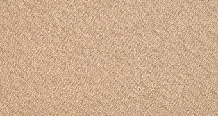 Carboni briar_04