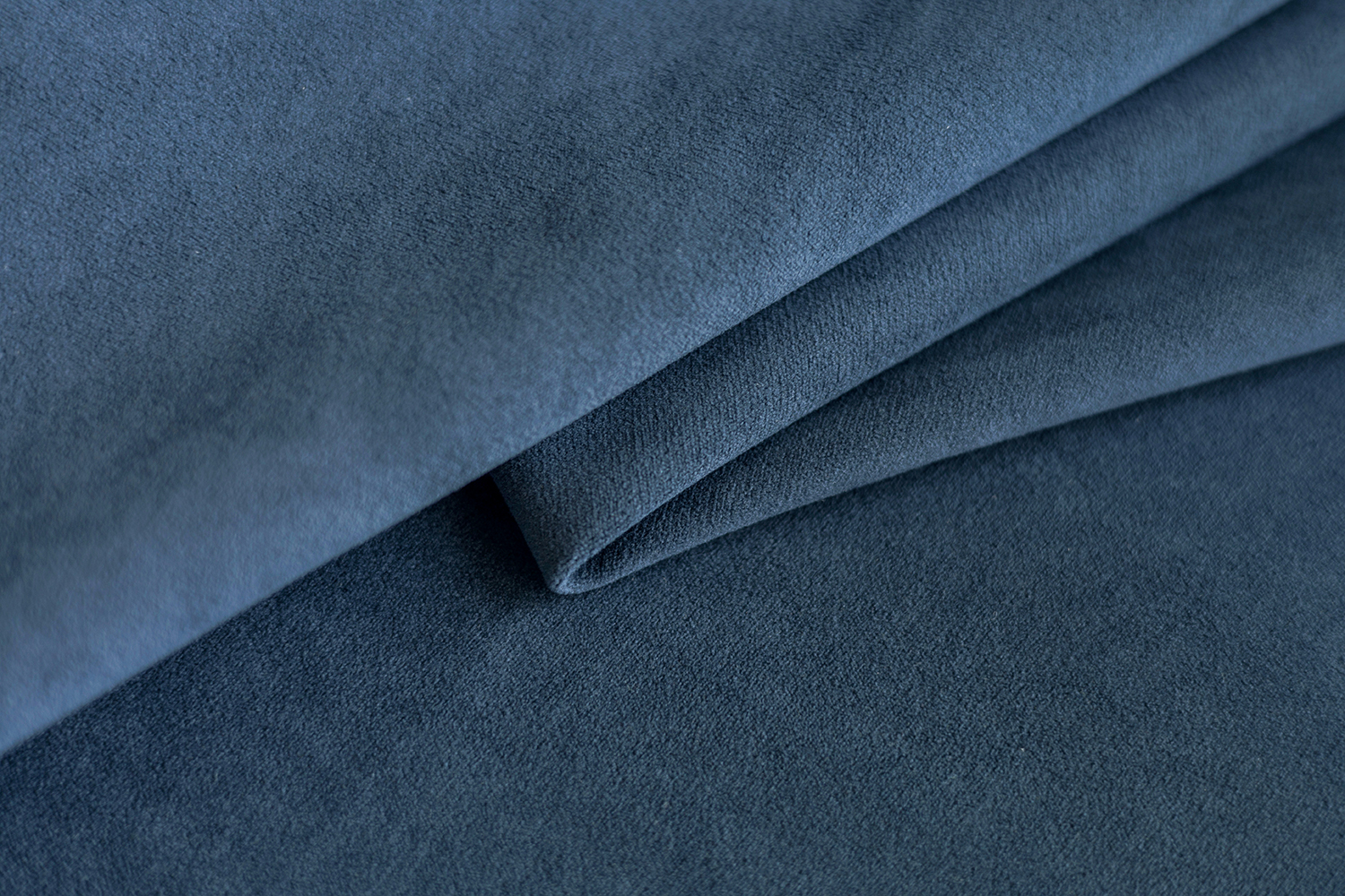 Parma 1019 Denim